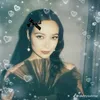 laufeynews