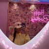 pincess621