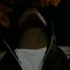 vonte.jschillin