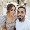 rima.abdelli2