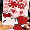 isaaccantillano6