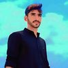 abdul.qadeer1432