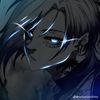 lover_boy2027