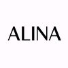 alina.gt25