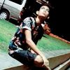 htun.htun.aung98