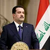 القصر الحكومي