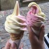 2ndbestlauver