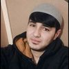 musofir_bola_66.3