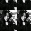 luppnatttt