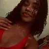 lrrayane6
