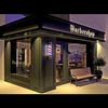 barbershop_unique