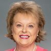 debbycrowesawyer