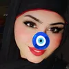 zozoo550