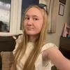 backupspamacc_08