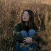emily