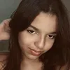 laurabia_gomes