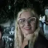 paula_cuidadora