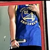 fferreiraz_12