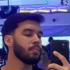 gustavo.ribbeiro