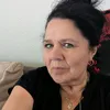 ernstmanuela084gmail.com