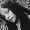 kim_cav3