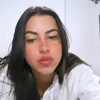 marya_silv01