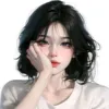 unni_395