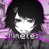 _nameless_edit_