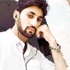 gholam.drevihs