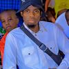 coulibaly.fadjimb