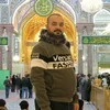 user2776605303900