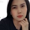 maricelaycocho1