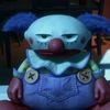 dianes_husband1