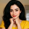 shameza80