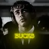 buuucks