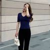 miankemoily22