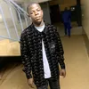 BenitoTraoré17😎🤩
