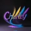 Charley