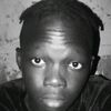 user83578522221847
