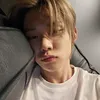 jjunverse