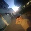 manuellruiz2