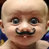 roccofantomas0
