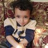 morad.a59