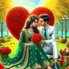 ilyassben326