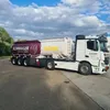 robert.uvalic