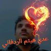 user5903209108730