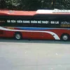 gia.bo6474