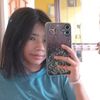angeline_sam