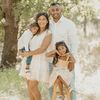 The1Prasadfam