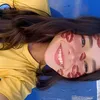ea_maryjane